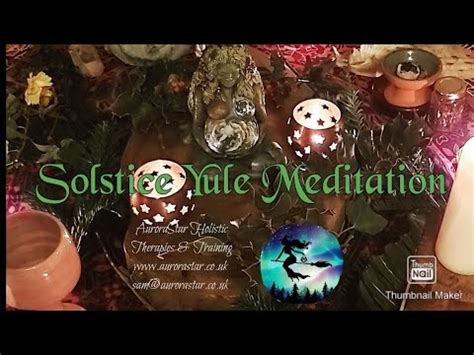 Yule Incense and Oils in Wiccan Magick: Scents for Spiritual Awakening